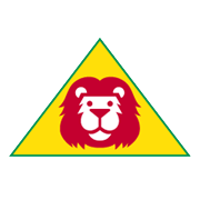 Znak Lion certyfikacja zabawki